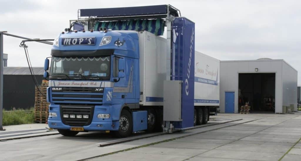 jansen-transport-vrachtwagen