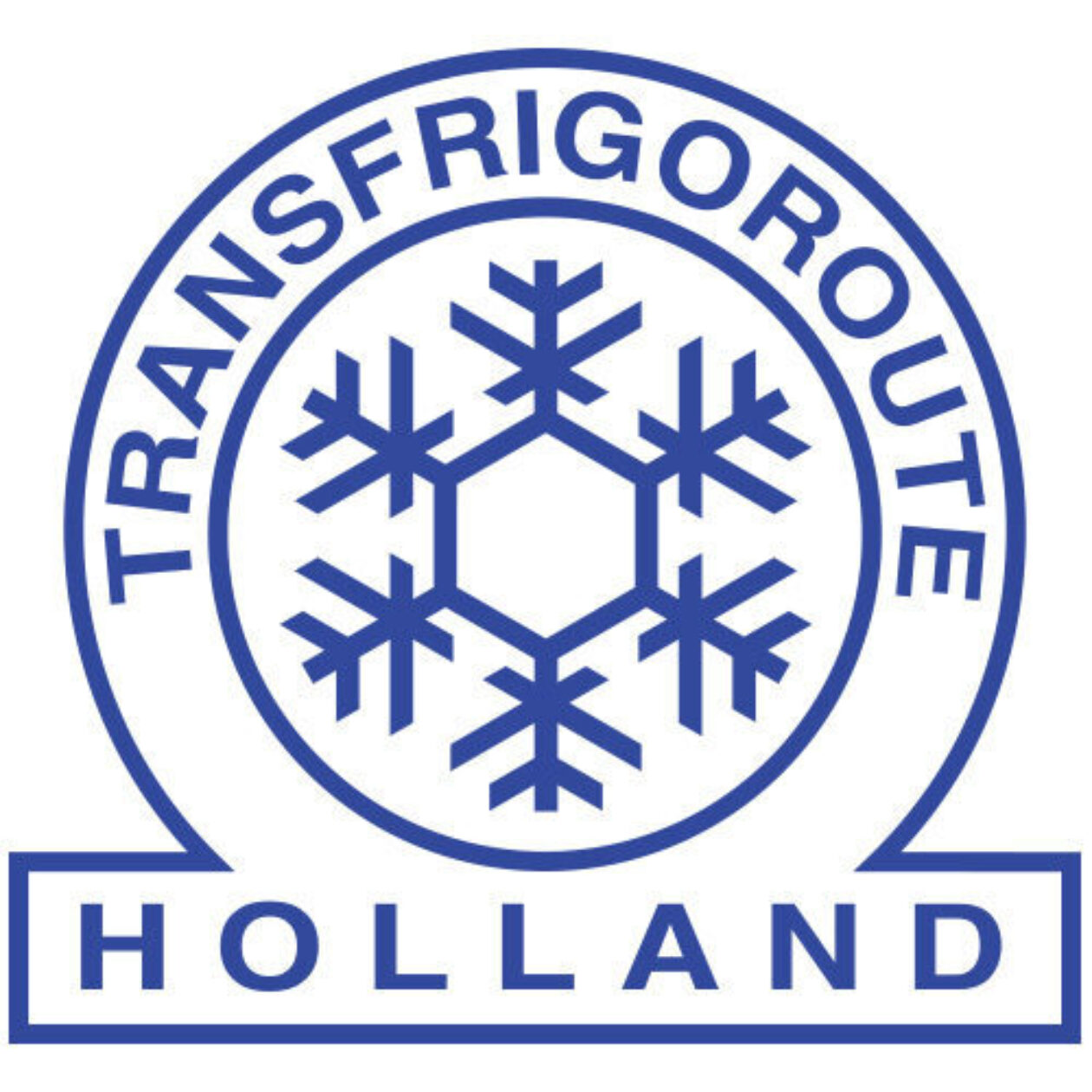 Transfrigo-Holland