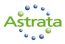 Astrata-logo
