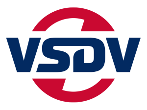 Logo-VSDV