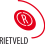 Rietveld-logo-zwart