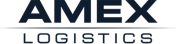 amex-logistics-logo