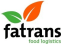 fatrans-logo